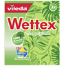 Siivousliina Wettex Classic/3