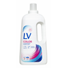 Pyykinpesuneste LV Color 1.5 l