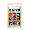 Grip-pussi Amergrip 1 l/20