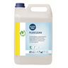 Yleispuhdistusaine Kiilto PlusClean 5 l