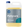 Kiilto Pollycare 5L