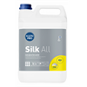 Kiilto Silk All 5L