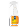 Puhdistusaine Kiilto Easydes Spray 750ml