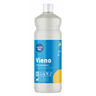 Yleispuhdistusaine Vieno Kiilto 1L