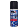 Kenkädeodorantti PRF Fresh Spray 220ml