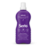 Pyykinpesuneste Serto Kirjo 750ml