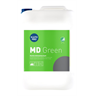 Konetiskiaine Kiilto Pro MD Green 10l