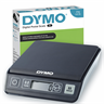 Kirjevaaka Dymo M2 2kg digitaalinen