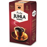 Kahvi Juhla Mokka suodatin jauhatus 500 g