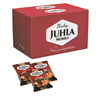 Kahvi Juhla Mokka erittäin hieno jauhatus 100g/44