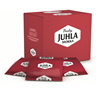 Kahvi Juhla Mokka karkea jauhatus 300g/18