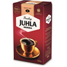 Kahvi Juhla Mokka PJ 500 g