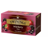 Tee Twinings Wild Berries/25