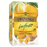 Tee Twinings Infuso lemon&amp;ginger/20