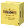 Tee Twinings Earl Grey/100