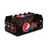 Virvoitusjuoma Pepsi Max 0,33L /24 plo kenno (pantti ei sis)