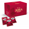 Kahvi Juhla Mokka hieno jauhatus 100g/44