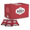 Kahvi Juhla Mokka hieno jauhatus 125 g/36