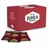 Kahvi Juhla Mokka tumma paahto hieno jauhatus 100g/44