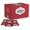 Kahvi Juhla Mokka puolikarkea jauhatus 100 g/44