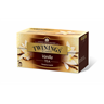 Tee Twinings Vanilja /25