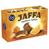 Keksi Fazer Jaffa Appelsiini 300 g