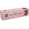 Täytekeksi Fazer Domino Original 175g