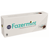 Suklaakonvehti Fazermint 270g