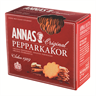 Piparkakku Annas original 300 g