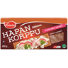 Hapankorppu Vaasan original 400g