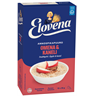 Annospuuro Elovena Omena-Kaneli 35g/12