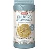 Maissikakku Friggs chia&amp;merisuola ohut 130g