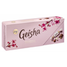 Suklaakonvehti Fazer Geisha 270 g