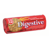 Keksi LU Digestive Classic 400g laktoositon