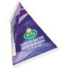 Annosmaito Arla UHT 2 cl/100