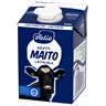 Kevytmaito Valio laktoositon UHT 0.5 L