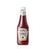 Ketsuppi Heinz 570 g