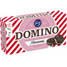 Täytekeksi Fazer Domino Marianne 350g