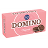 Täytekeksi Fazer Domino Original 350g