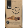 Makeinen Panda Choco Lakrits 120g