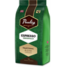 Kahvi Paulig Espresso Originale papu 1 kg