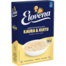 Annospuuro Elovena kaura-kuitu 40g/12