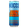 Energiajuoma Nocco BCAA Juicy Breeze 0,33l/24(ei sis.pant)