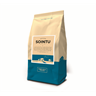 Kahvi Robert Paulig Roastery Sointu papu 1 kg