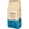 Papukahvi Paulig Notes of Nature Ulappa 5x1 kg