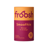 Smoothie Froosh mango-appelsiini 150ml