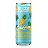 Energiajuoma Nocco BCAA Caribbean 0,33l/24 (ei sis.pant)