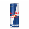 Energiajuoma Red Bull 0,25l (ei sis. panttia)