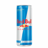 Energiajuoma Red Bull sokeriton 0,25l (ei sis. panttia)