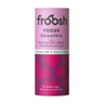 Smoothie Froosh Focus 235 ml